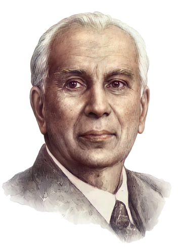 Василенко С.Н.