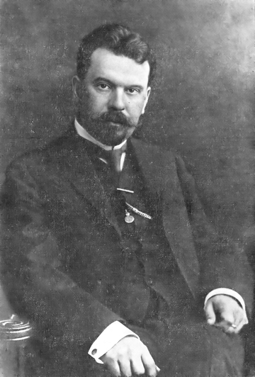 Василенко С.Н. КОМПОЗИТОР